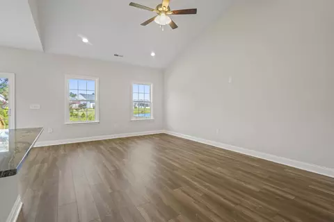 Living - 562 Bucks Trl, Longs, SC 29568 photo 3 of 3