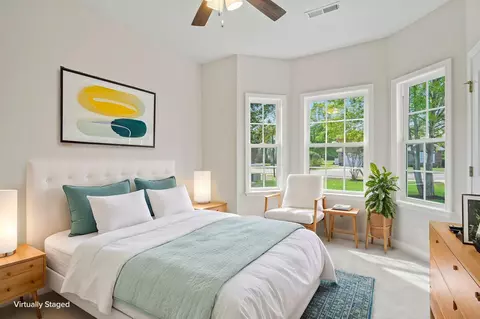 Bedroom - 562 Bucks Trl, Longs, SC 29568 photo 5 of 11