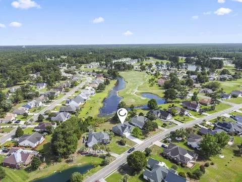 View/Area - 562 Bucks Trl, Longs, SC 29568 photo 3 of 4