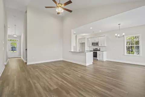 Other - 562 Bucks Trl, Longs, SC 29568 photo 1 of 7