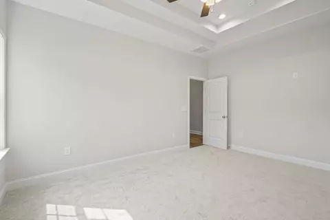 Bedroom - 562 Bucks Trl, Longs, SC 29568 photo 3 of 11