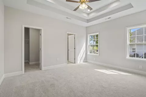 Bedroom - 562 Bucks Trl, Longs, SC 29568 photo 1 of 11