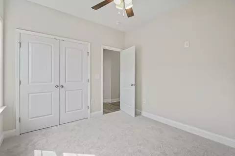Bedroom - 562 Bucks Trl, Longs, SC 29568 photo 8 of 11