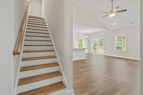 Entry Way - 562 Bucks Trl, Longs, SC 29568 photo 2 of 2