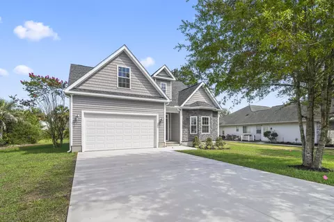 Other - 562 Bucks Trl, Longs, SC 29568 photo 7 of 7
