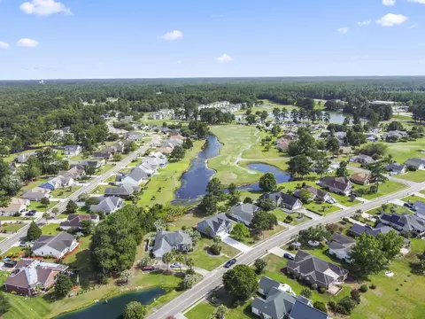 View/Area - 562 Bucks Trl, Longs, SC 29568 photo 4 of 4