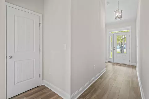 Entry Way - 562 Bucks Trl, Longs, SC 29568 photo 1 of 2