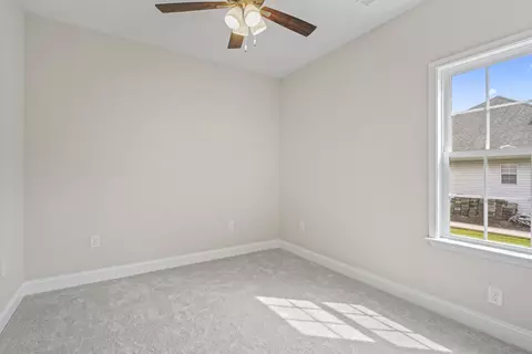 Bedroom - 562 Bucks Trl, Longs, SC 29568 photo 6 of 11
