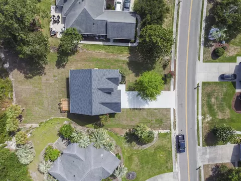 View/Area - 562 Bucks Trl, Longs, SC 29568 photo 2 of 4