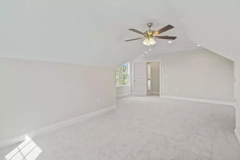 Bedroom - 562 Bucks Trl, Longs, SC 29568 photo 11 of 11