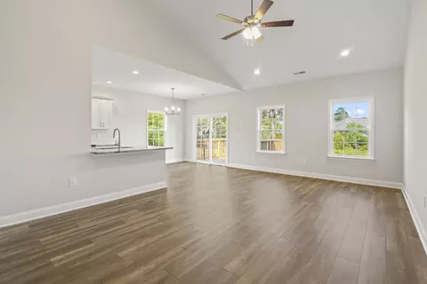 Living - 562 Bucks Trl, Longs, SC 29568 photo 1 of 3