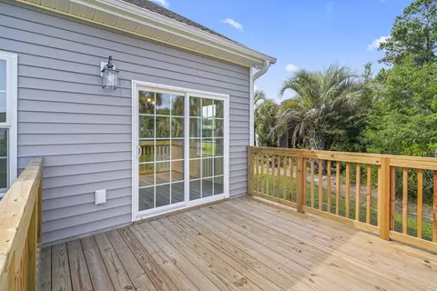 Exterior - 562 Bucks Trl, Longs, SC 29568 photo 3 of 6