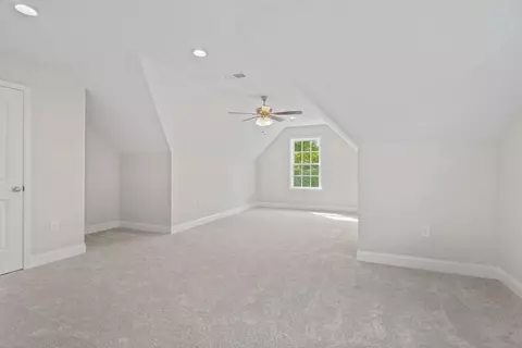 Bedroom - 562 Bucks Trl, Longs, SC 29568 photo 10 of 11
