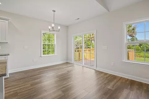 Dining - 562 Bucks Trl, Longs, SC 29568 photo 2 of 2