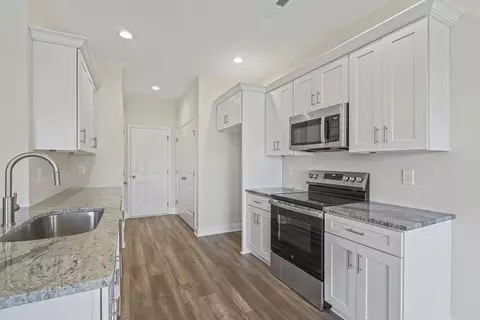 Kitchen - 562 Bucks Trl, Longs, SC 29568 photo 1 of 2