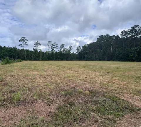 6178 Highway 701 S, Conway, SC 29526