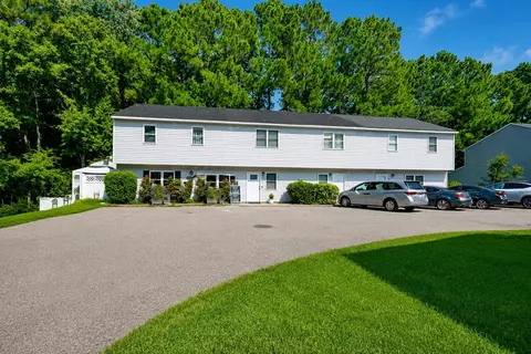 4616 Lomax Ct #9B, Murrells Inlet, SC 29576