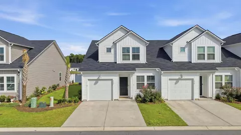 172 Talladega Dr #172, Myrtle Beach, SC 29579