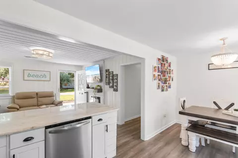 Other - 627 Pine Dr, Surfside Beach, SC 29575 photo 2 of 9