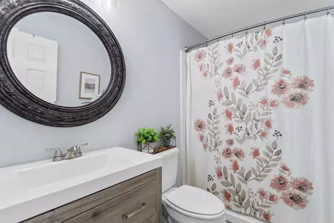 Bath - 627 Pine Dr, Surfside Beach, SC 29575 photo 2 of 2