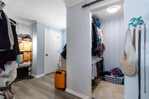 Other - 627 Pine Dr, Surfside Beach, SC 29575 photo 5 of 9