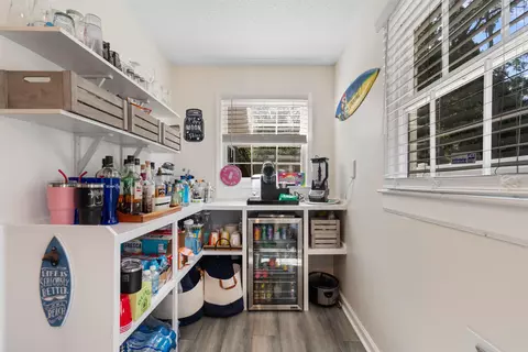 Other - 627 Pine Dr, Surfside Beach, SC 29575 photo 9 of 9