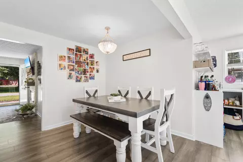 Dining - 627 Pine Dr, Surfside Beach, SC 29575 photo 2 of 3