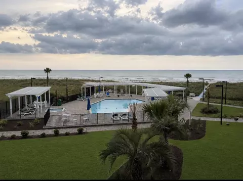 202 N Ocean Blvd #212, North Myrtle Beach, SC 29582