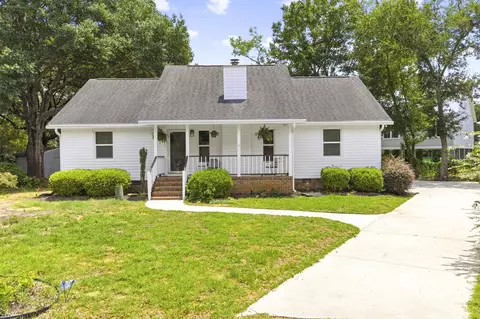 3556 Golden Rod Ct, Murrells Inlet, SC 29576