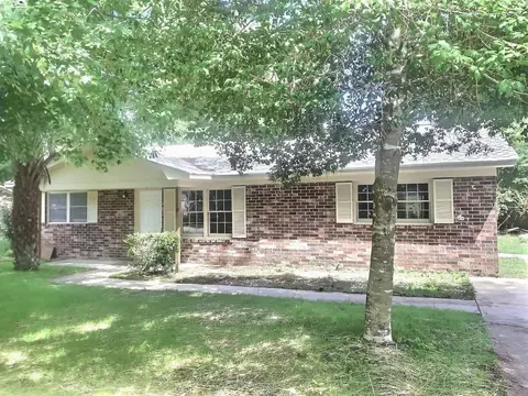 4559 Tarpon Bay Rd, Myrtle Beach, SC 29579