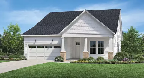 134 Condor Ct, Pawleys Island, SC 29585