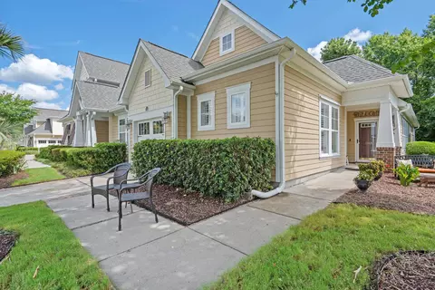 6244 Catalina Dr #1513, North Myrtle Beach, SC 29582