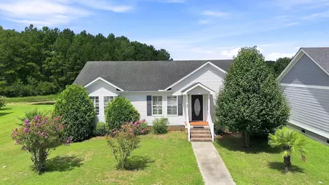 232 Weyburn St, Myrtle Beach, SC 29579
