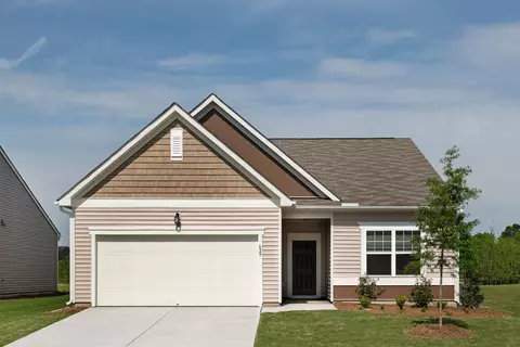 170 Admiral St, Conway, SC 29526