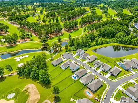View/Area - 1021 Beechfield Ct, Conway, SC 29526 photo 4 of 4