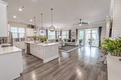 Other - 1021 Beechfield Ct, Conway, SC 29526 photo 2 of 6