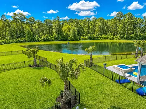 Other - 1021 Beechfield Ct, Conway, SC 29526 photo 5 of 6