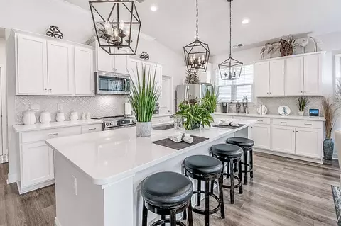 Kitchen - 1021 Beechfield Ct, Conway, SC 29526 photo 1 of 6