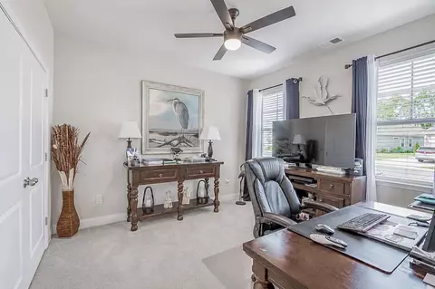 Other - 1021 Beechfield Ct, Conway, SC 29526 photo 4 of 6