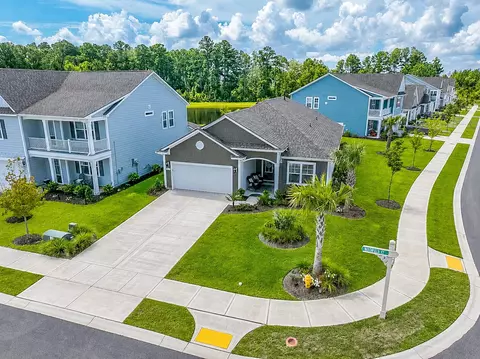 View/Area - 1021 Beechfield Ct, Conway, SC 29526 photo 3 of 4