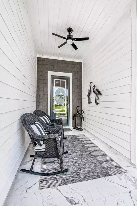 Exterior - 1021 Beechfield Ct, Conway, SC 29526 photo 1 of 7