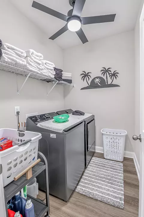 Other - 1021 Beechfield Ct, Conway, SC 29526 photo 3 of 6
