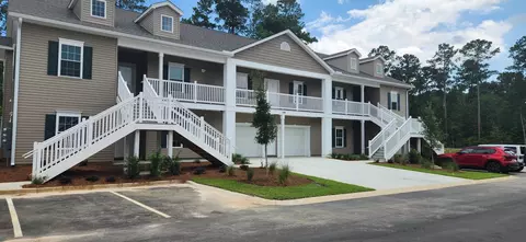 1144 Freeboard St #203, Murrells Inlet, SC 29576