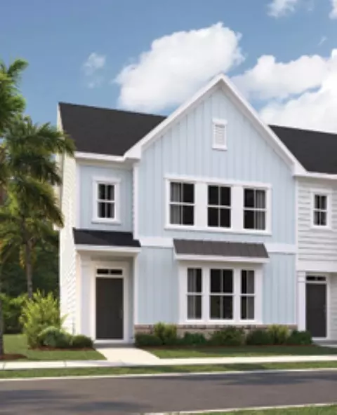 301 Deer Ridge Way #32, Myrtle Beach, SC 29579