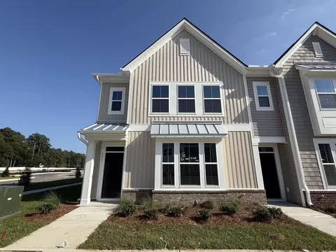 301 Deer Ridge Way #32, Myrtle Beach, SC 29579