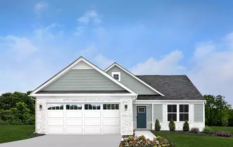 224 Copper Pointe Loop, Conway, SC 29526