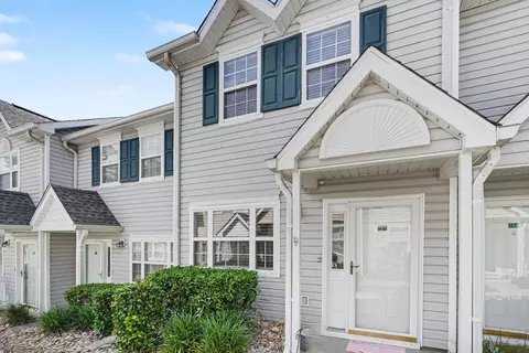 703 1st Ave S #33-C, North Myrtle Beach, SC 29582