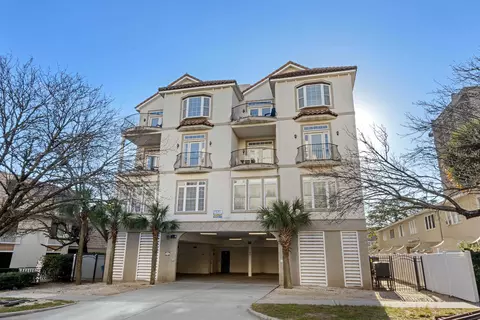 213 76th Ave N, Myrtle Beach, SC 29577
