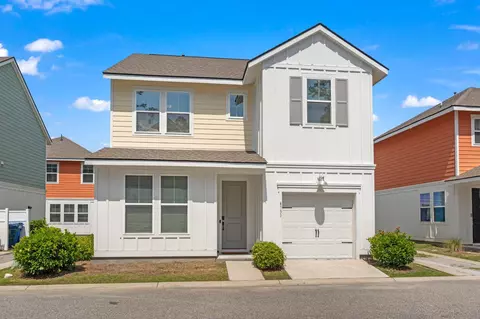 4731 Cloisters Ln, Myrtle Beach, SC 29577