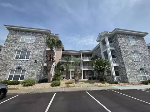 4713 Wild Iris Dr #205, Myrtle Beach, SC 29577